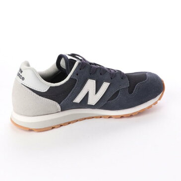 ニューバランス new balance U520 170520 （ネイビー）