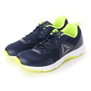 リーボック REEBOK メンズ スニーカー エクスプレスラ...