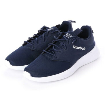 【アウトレット】リーボック REEBOK スニーカー REEBOKROYALASTROBLAZE DV3702 7444