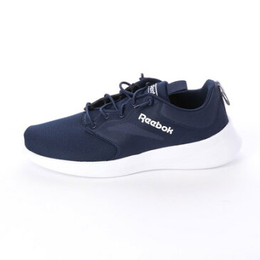 【アウトレット】リーボック REEBOK スニーカー REEBOKROYALASTROBLAZE DV3702 7444