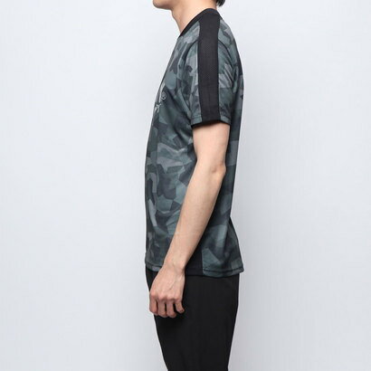 ペナルティ PENALTY メンズ サッカー/フットサル 半袖シャツ ハイスカモプラトップ PU9250通販 サッカー 用品 セール