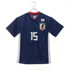 ジェイエフエー JFA メンズ サッカー/フットサル ライセンスジャケット JFA サッカー日本代表 OO-763バーゲン サッカー 用品 セール