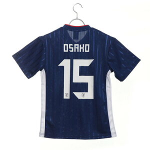 ジェイエフエー JFA メンズ サッカー/フットサル ライセンスジャケット JFA サッカー日本代表 OO-763バーゲン サッカー 用品 セール