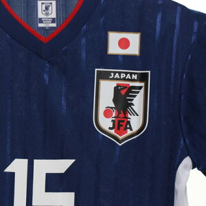 ジェイエフエー JFA メンズ サッカー/フットサル ライセンスジャケット JFA サッカー日本代表 OO-763バーゲン サッカー 用品 セール