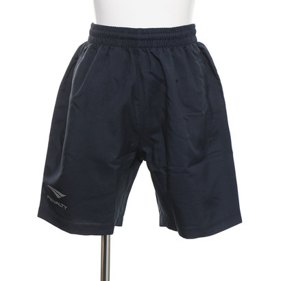 ペナルティ PENALTY ジュニア サッカー/フットサル パンツ JRプラパンツ PP987AP通販セール サッカー 用品 セール