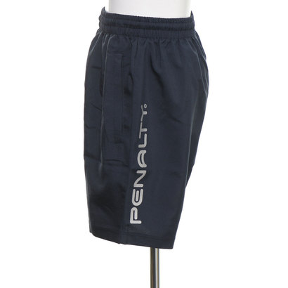 ペナルティ PENALTY ジュニア サッカー/フットサル パンツ JRプラパンツ PP987AP通販セール サッカー 用品 セール