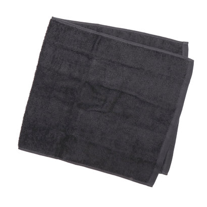 ジャパーナ JAPANA タオル JPタオル34X75BK