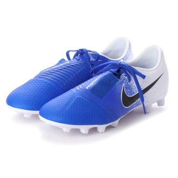 ナイキ NIKE サッカー スパイクシューズ ファントム ヴェノム PRO HG AT3732104