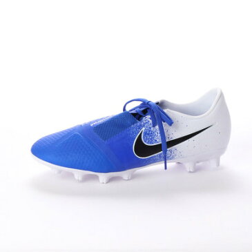 ナイキ NIKE サッカー スパイクシューズ ファントム ヴェノム PRO HG AT3732104