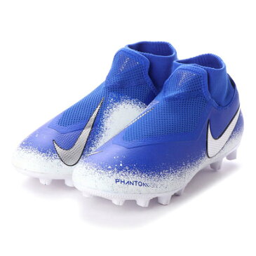 ナイキ NIKE サッカー スパイクシューズ ファントム VSN PRO DF HG AQ9289410