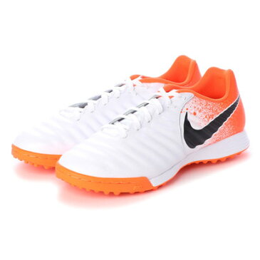 ナイキ NIKE サッカー トレーニングシューズ レジェンド 7 アカデミー TF AH7243118