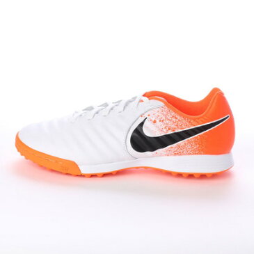 ナイキ NIKE サッカー トレーニングシューズ レジェンド 7 アカデミー TF AH7243118