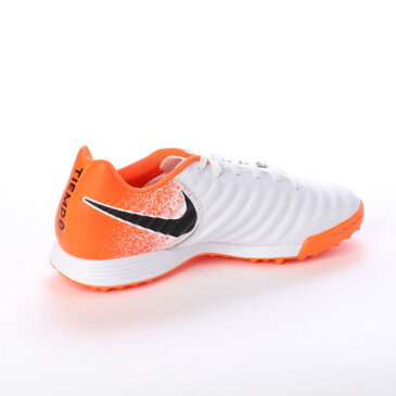 ナイキ NIKE サッカー トレーニングシューズ レジェンド 7 アカデミー TF AH7243118