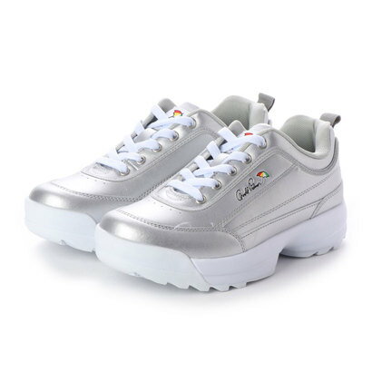アーノルドパーマーフットウェアーArnoldPalmerFOOTWEARAP053466SLV225(SILVER)