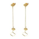 フォリフォリ Folli Follie Chic Princ...