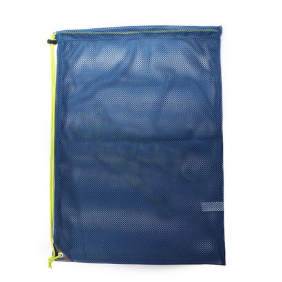 スピード SPEEDO 水泳 プールバッグ メッシュバッグ(L) SD96B08