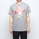 【アウトレット】ローリングス Rawlings 野球 半袖Tシャツ R35 アルペンオリジナルTシャツ J00626361