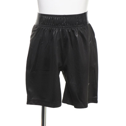 プーマ PUMA ジュニア サッカー/フットサル パンツ ftblNXT ジュニア グラフィック ショーツ 656241通販セール サッカー 用品 セール