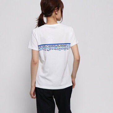 【アウトレット】ヘリーハンセン HELLY HANSEN アウトドア 半袖Tシャツ S/S FISK TEE HE61905