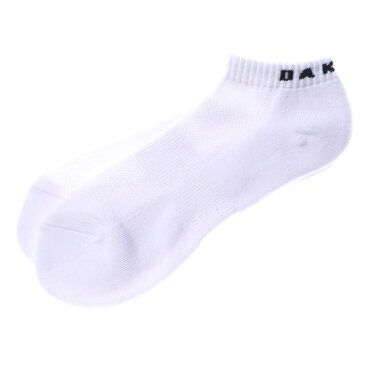 オークリー OAKLEY ソックス 3P SOCKS 93251JP-95