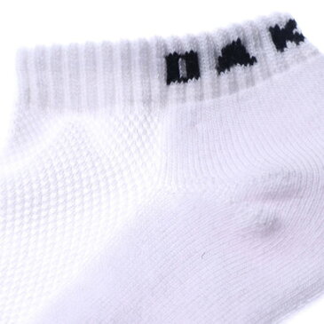 オークリー OAKLEY ソックス 3P SOCKS 93251JP-95