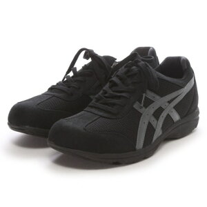 アシックス ASICS メンズ ウォーキングシューズ TDW536 1017