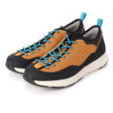 【アウトレット】ザ ノース フェイス THE NORTH FACE ウォーキングシューズ VELOCITY APPROACH NF51989