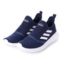 【アウトレット】アディダス adidas メンズ スニーカー LITEADIRACERSLIPONM F36664 1421