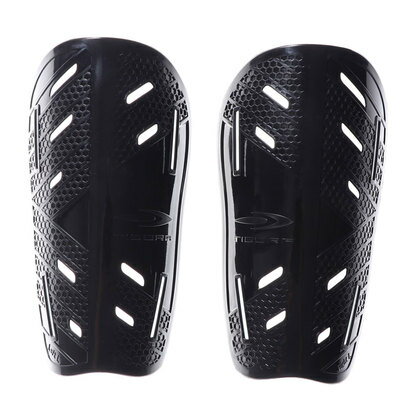 ティゴラ TIGORA サッカー/フットサル シンガード 8220071079セール サッカー 用品 セール