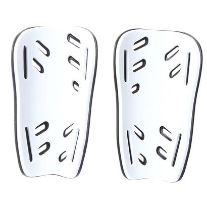 ティゴラ TIGORA サッカー/フットサル シンガード 8220071079セール サッカー 用品 セール