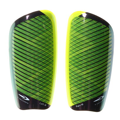 ティゴラ TIGORA サッカー/フットサル シンガード 8220073069通販 サッカー 用品 セール