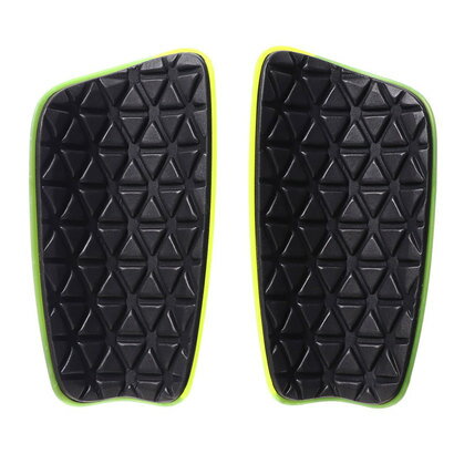 ティゴラ TIGORA サッカー/フットサル シンガード 8220073069通販 サッカー 用品 セール