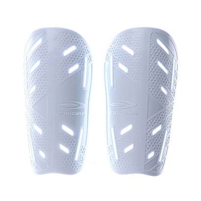 ティゴラ TIGORA サッカー/フットサル シンガード 8220071159セール サッカー 用品 セール