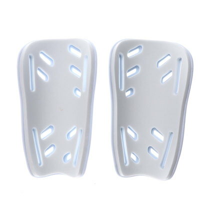 ティゴラ TIGORA サッカー/フットサル シンガード 8220071159セール サッカー 用品 セール