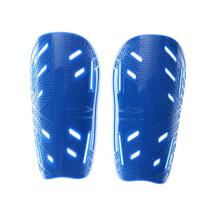 ティゴラ TIGORA サッカー/フットサル シンガード 8220071269安売り サッカー 用品 セール