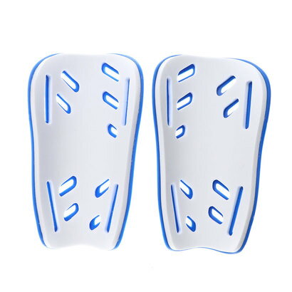 ティゴラ TIGORA サッカー/フットサル シンガード 8220071269安売り サッカー 用品 セール