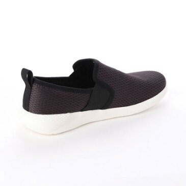 クロックス CROCS メンズ マリン シューズ literide mesh slip on men 205679-066 1663