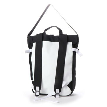 ザ ノース フェイス THE NORTH FACE トレッキング バッグ BC Fuse Box Tote NM81864