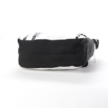 ザ ノース フェイス THE NORTH FACE トレッキング バッグ BC Fuse Box Tote NM81864