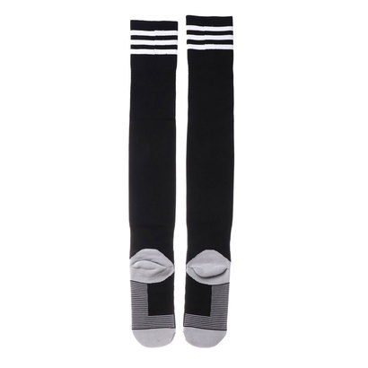 アディダス adidas サッカー/フットサル ストッキング adiソックス18 CF3576通販セール サッカー 用品 セール