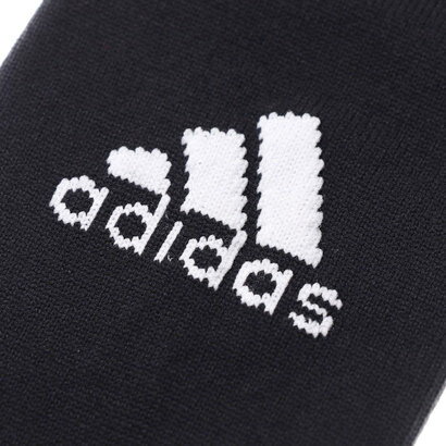 アディダス adidas サッカー/フットサル ストッキング adiソックス18 CF3576通販セール サッカー 用品 セール