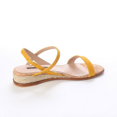 ペリーコ サニー PELLICO SUNNY PJ19-0813 ストラップサンダル (ANIA)