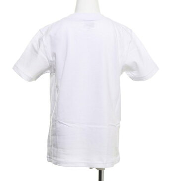 【アウトレット】ニューエラ NEW ERA ジュニア 半袖Tシャツ KIDS APP TEE 11901437