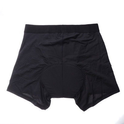ティゴラTIGORAメンズバイシクルパンツ/タイツTR-4B1029UP【返品不可商品】