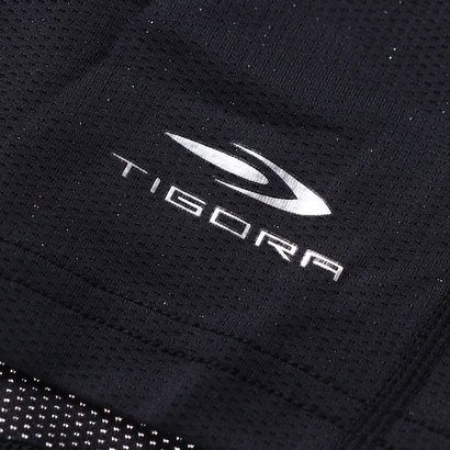 ティゴラTIGORAメンズバイシクルパンツ/タイツTR-4B1029UP【返品不可商品】