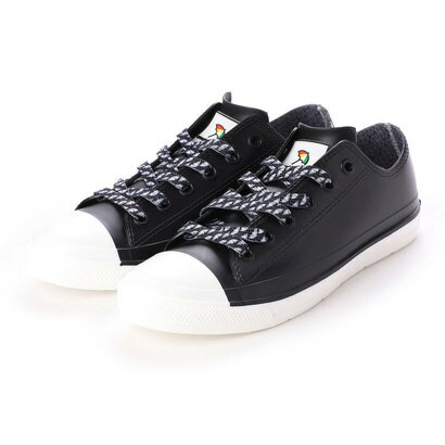 アーノルドパーマーフットウェアーArnoldPalmerFOOTWEARアーノルドパーマーフットウェアーArnoldPalmer