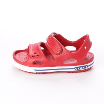 クロックス crocs 14854 クロックバンド2 サンダル (ペッパー×ブルー)