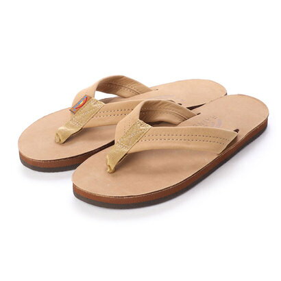 コンビニ受取対応商品 アルペンセレクト Alpen Select レディース マリン ビーチサンダル Women S Single Layer Premier Leather 301alts 301alts 1178 楽天市場 Www Garspelle Com
