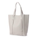 ジョエット JOUET 一枚合皮デイリーA4トート (BE) ジョエット JOUET 一枚合皮デイリーA4トート (BE)