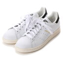 アディダス オリジナルス adidas Originals ...
